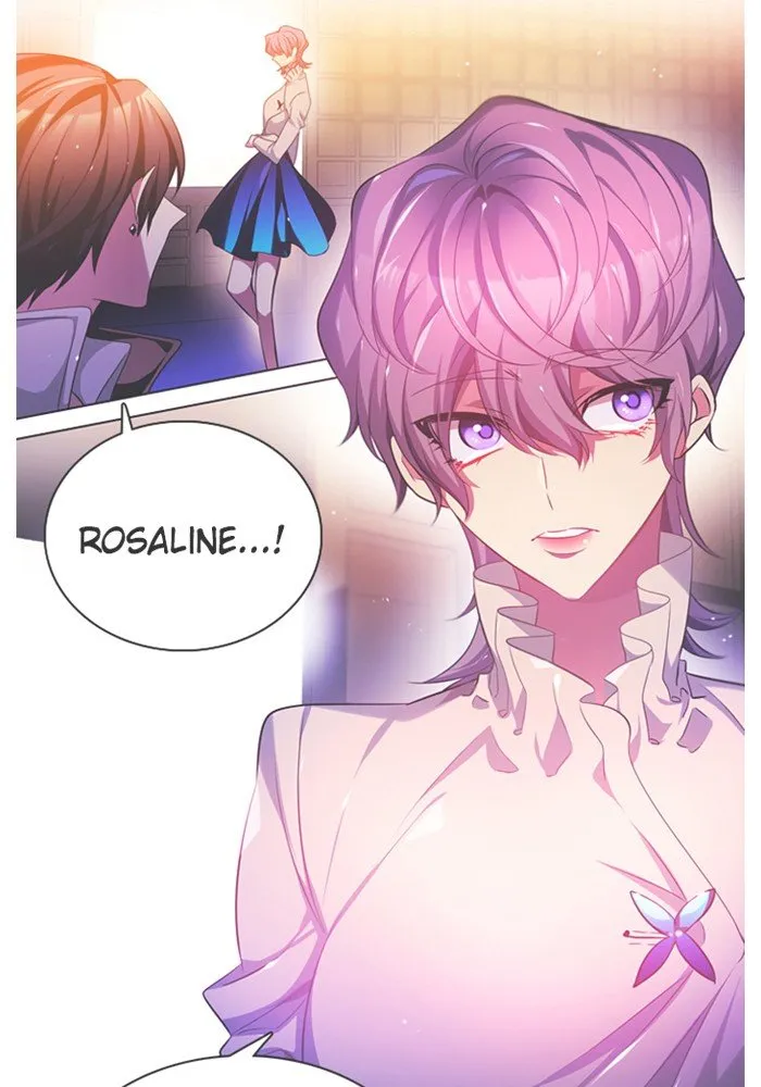 Zero Game Chapter 75 Online - página 65