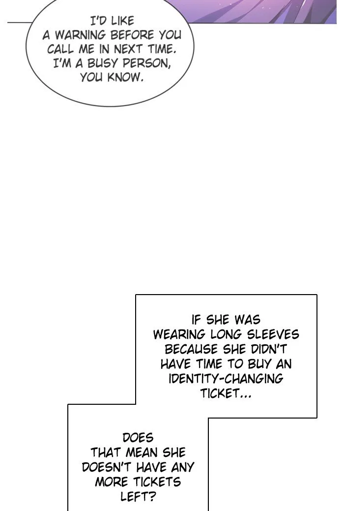 Zero Game Chapter 75 Online - página 66