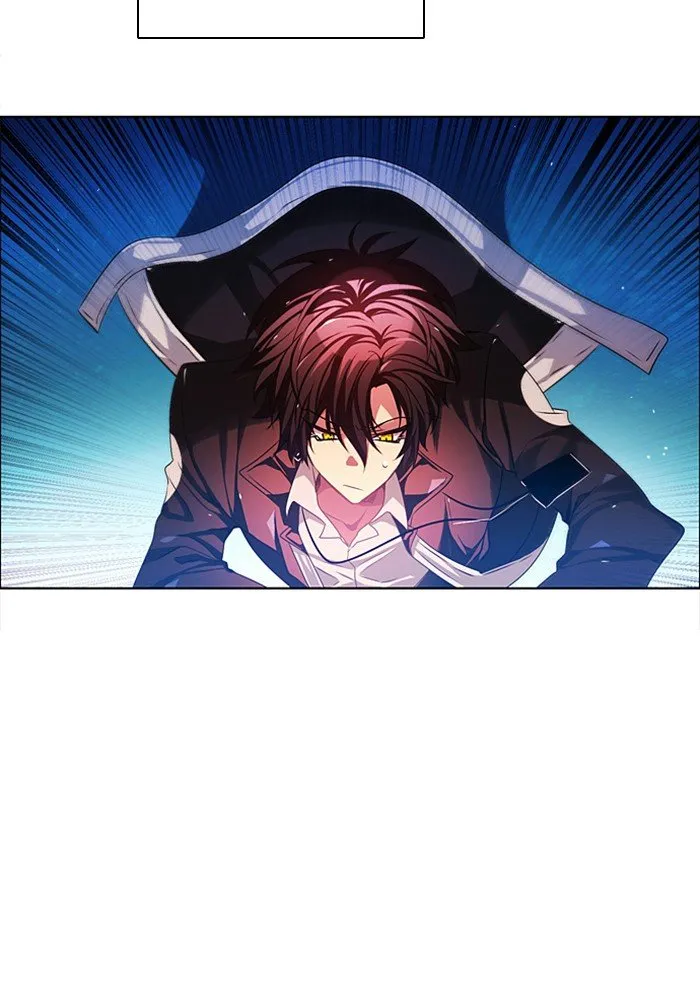 Zero Game Chapter 75 Online - página 67