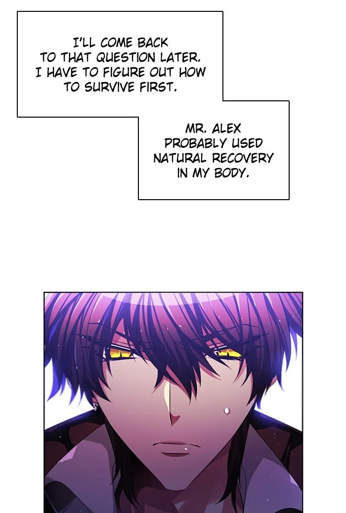Zero Game Chapter 75 Online - página 68