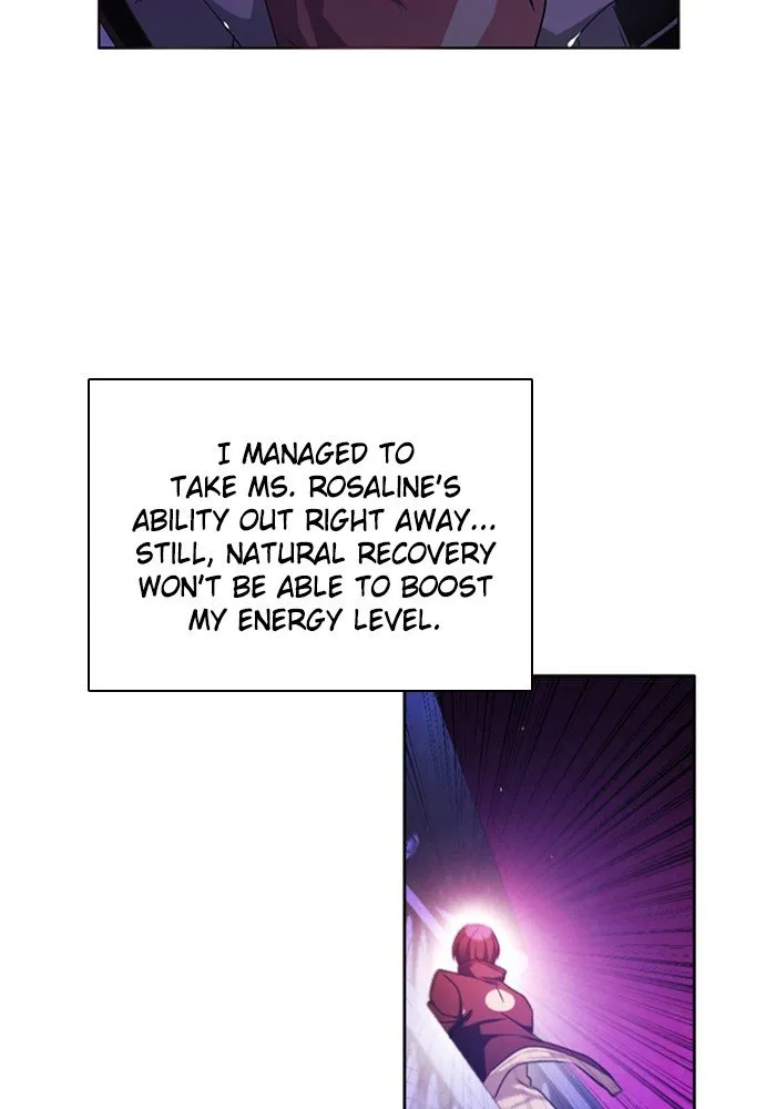 Zero Game Chapter 75 Online - página 69
