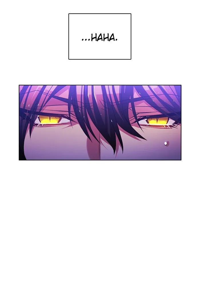 Zero Game Chapter 75 Online - página 71