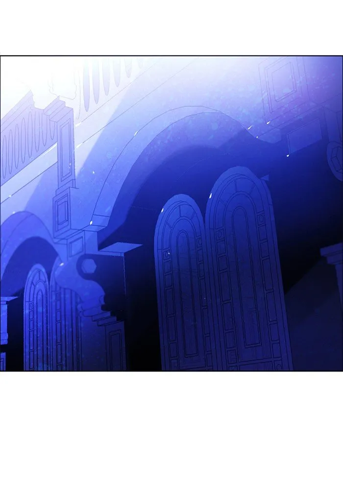 Zero Game Chapter 75 Online - página 73