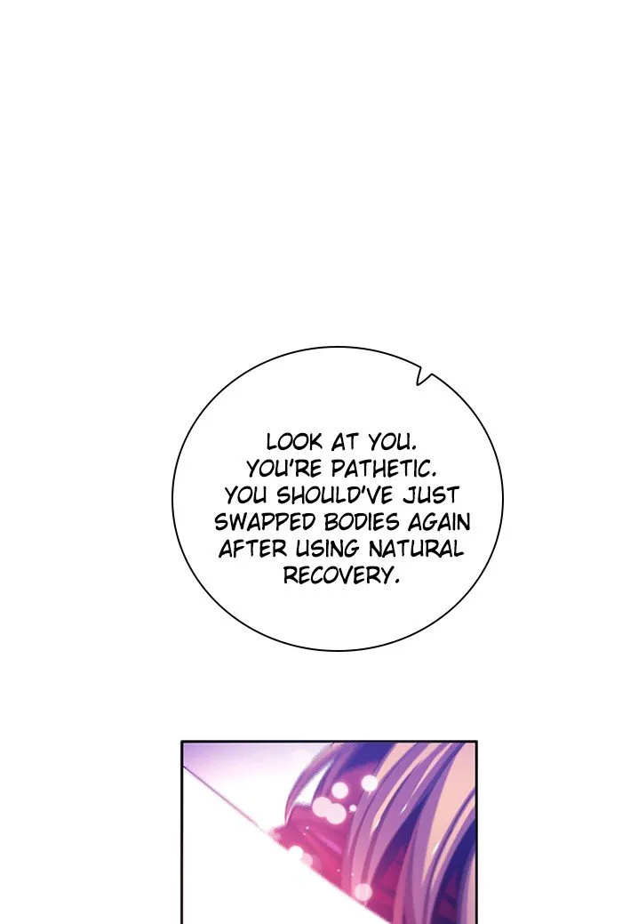 Zero Game Chapter 75 Online - página 74