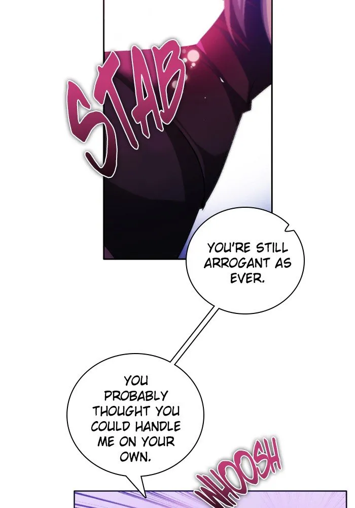 Zero Game Chapter 75 Online - página 75