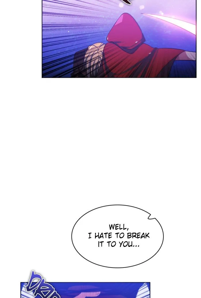 Zero Game Chapter 75 Online - página 76