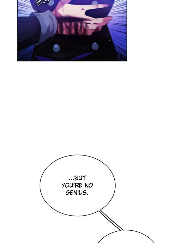Zero Game Chapter 75 Online - página 77