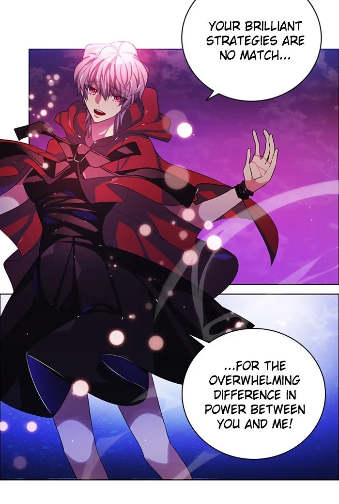 Zero Game Chapter 75 Online - página 78