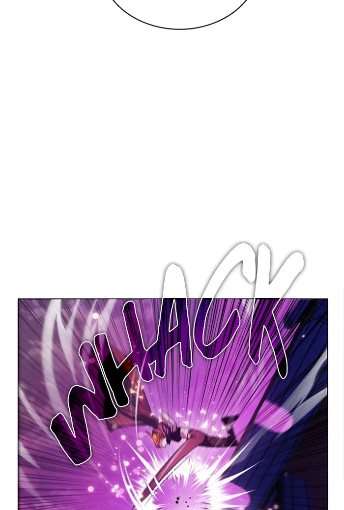 Zero Game Chapter 75 Online - página 80