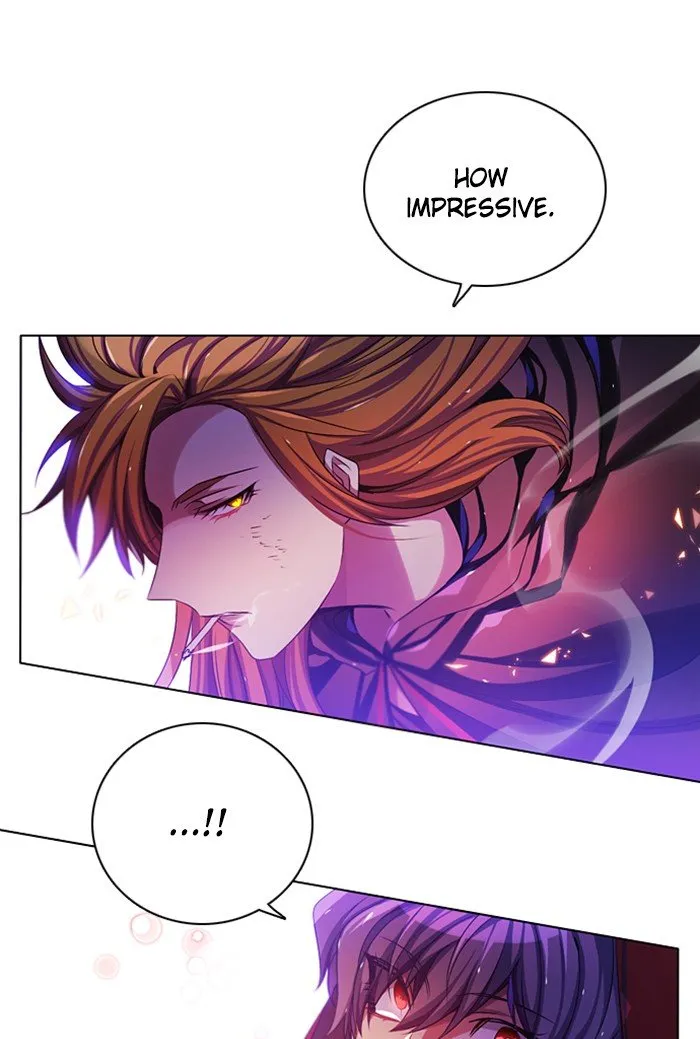 Zero Game Chapter 75 Online - página 82