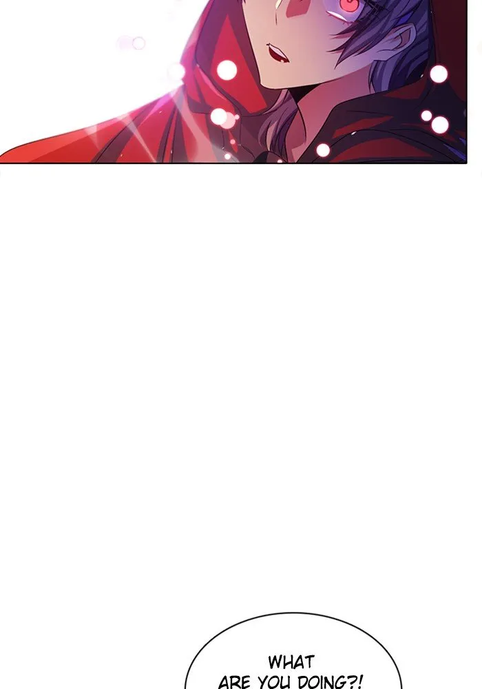 Zero Game Chapter 75 Online - página 83