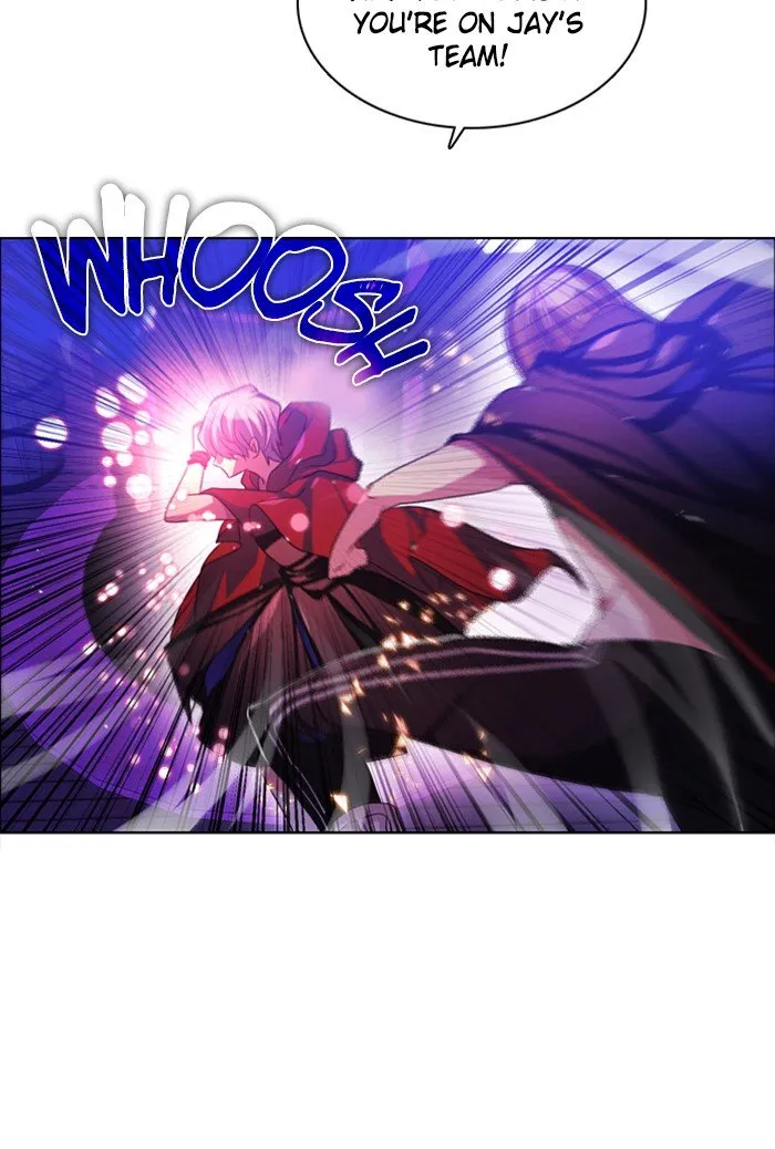 Zero Game Chapter 75 Online - página 84