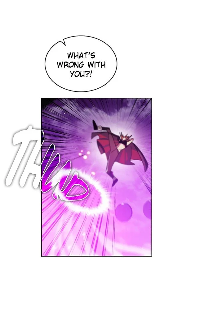Zero Game Chapter 75 Online - página 85