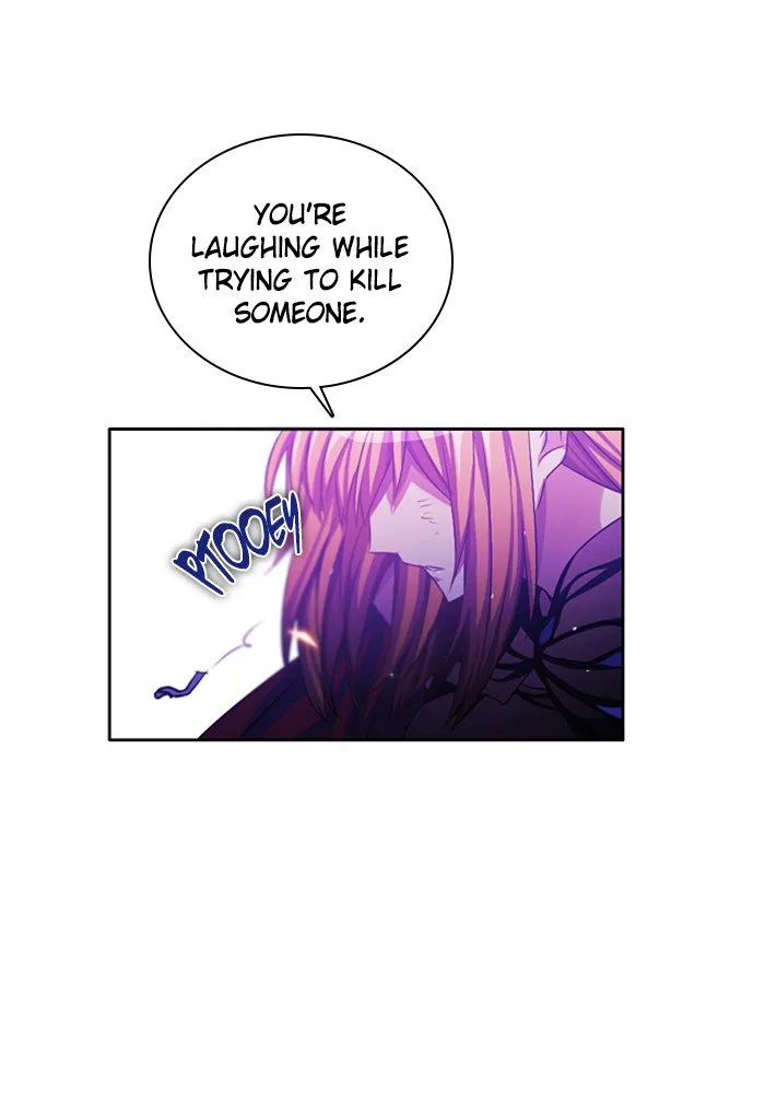 Zero Game Chapter 75 Online - página 87