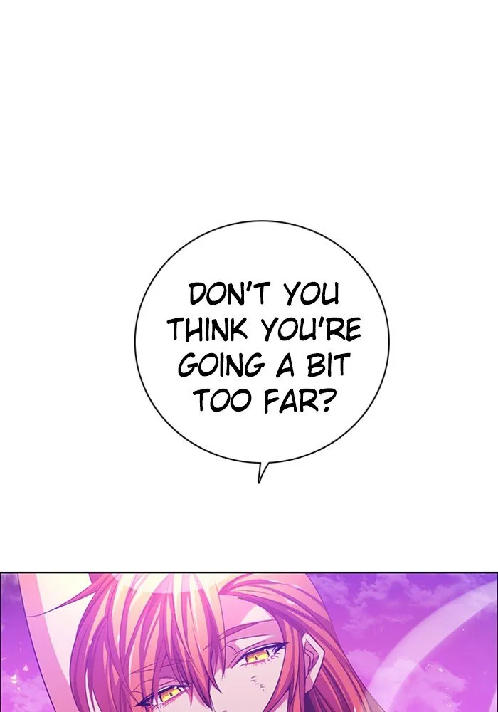 Zero Game Chapter 75 Online - página 88