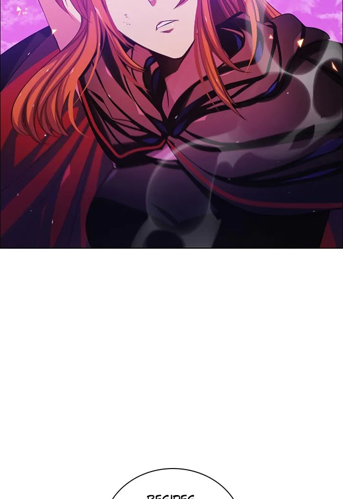 Zero Game Chapter 75 Online - página 89