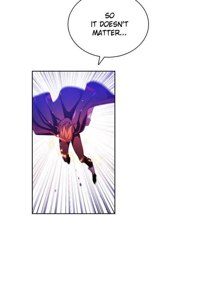 Zero Game Chapter 75 Online - página 91