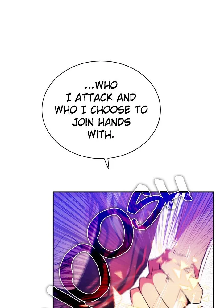 Zero Game Chapter 75 Online - página 92