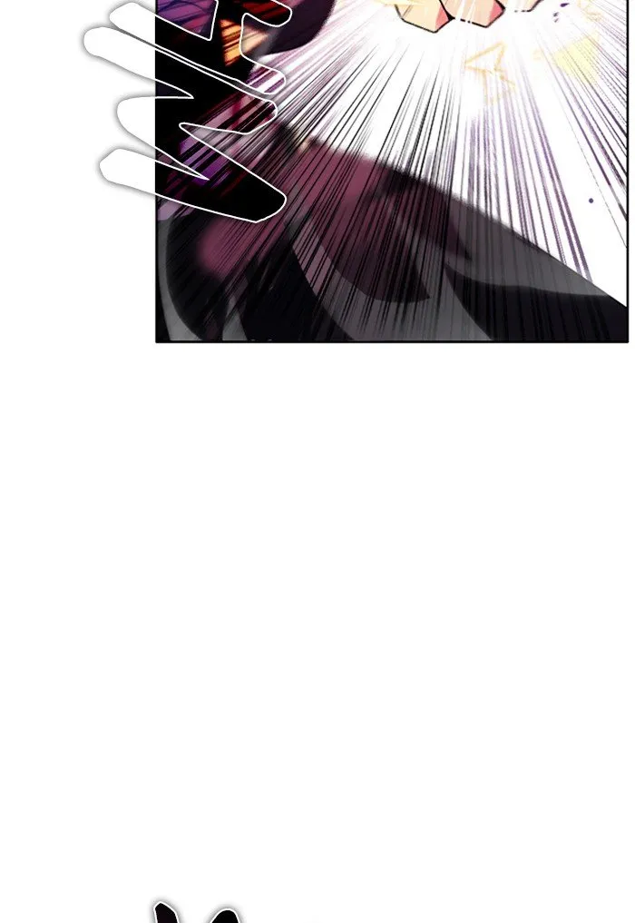 Zero Game Chapter 75 Online - página 93