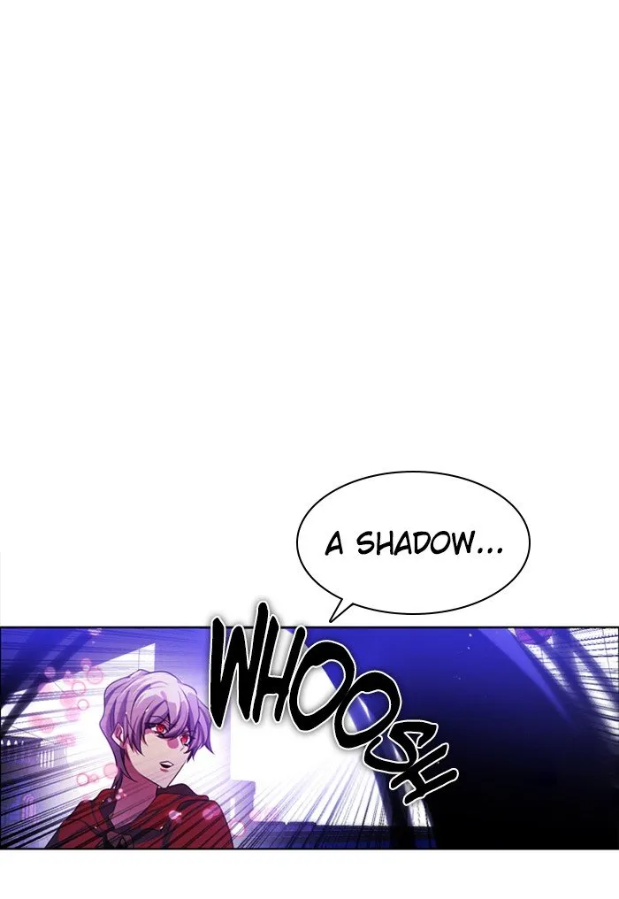 Zero Game Chapter 75 Online - página 97