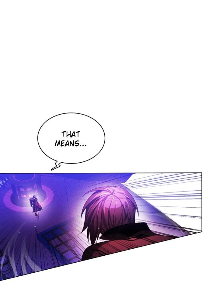 Zero Game Chapter 75 Online - página 98