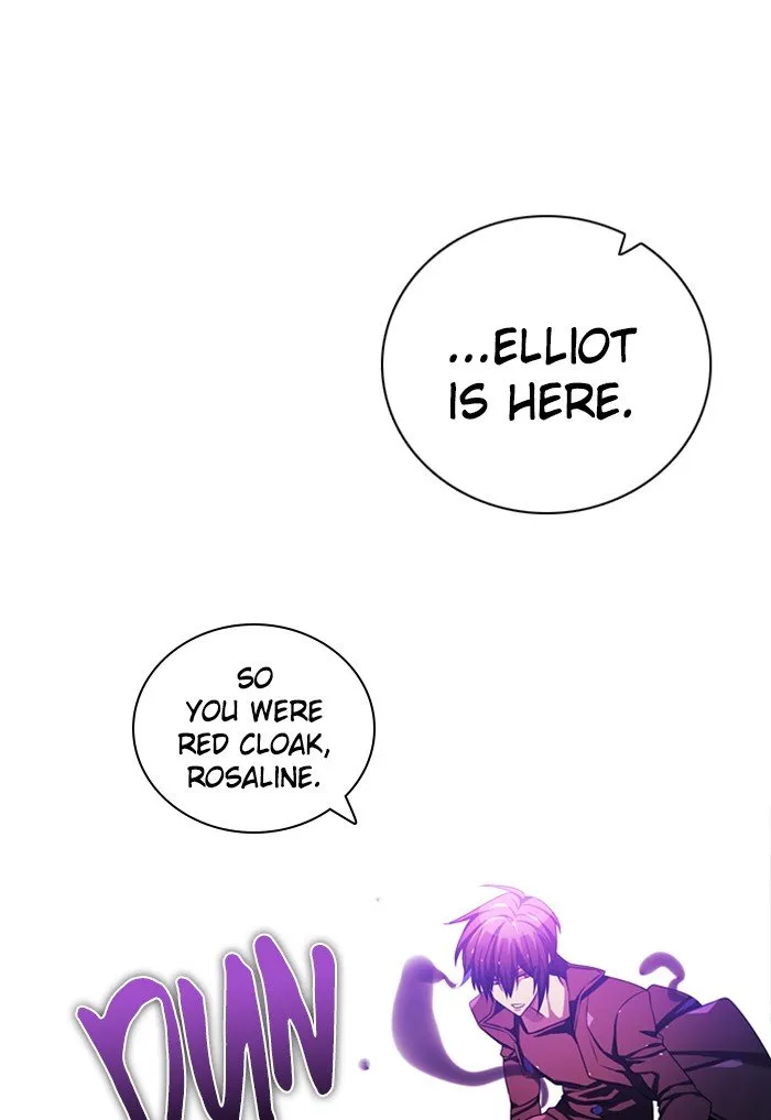 Zero Game Chapter 75 Online - página 99