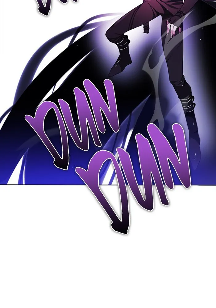 Zero Game Chapter 75 Online - página 100