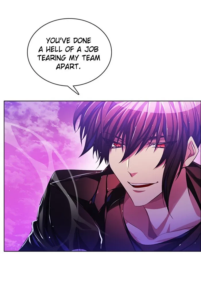 Zero Game Chapter 75 Online - página 101