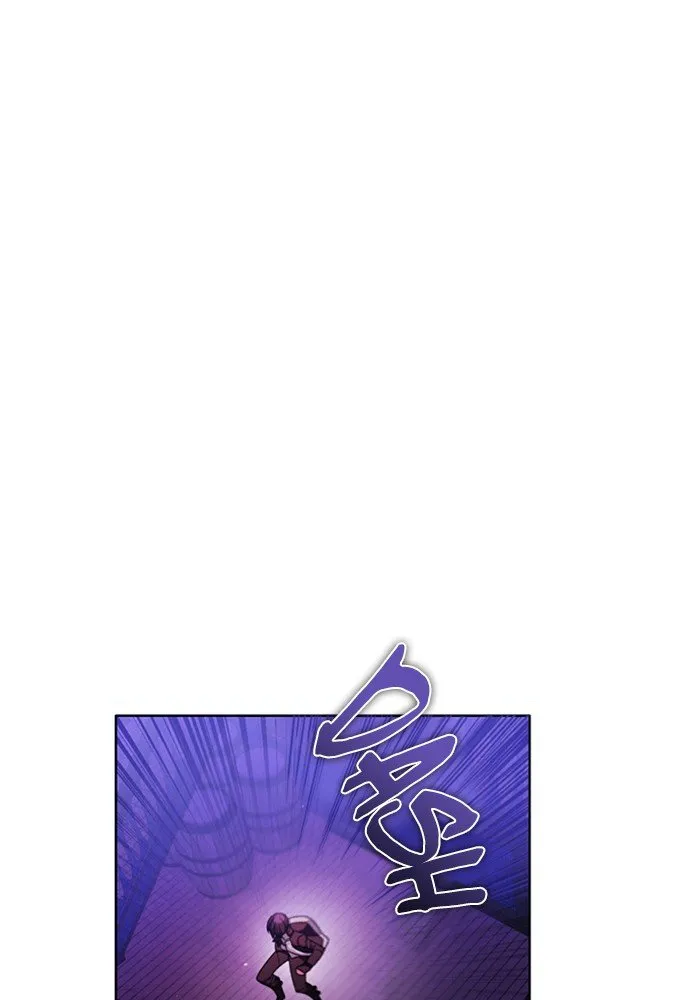 Zero Game Chapter 75 Online - página 102