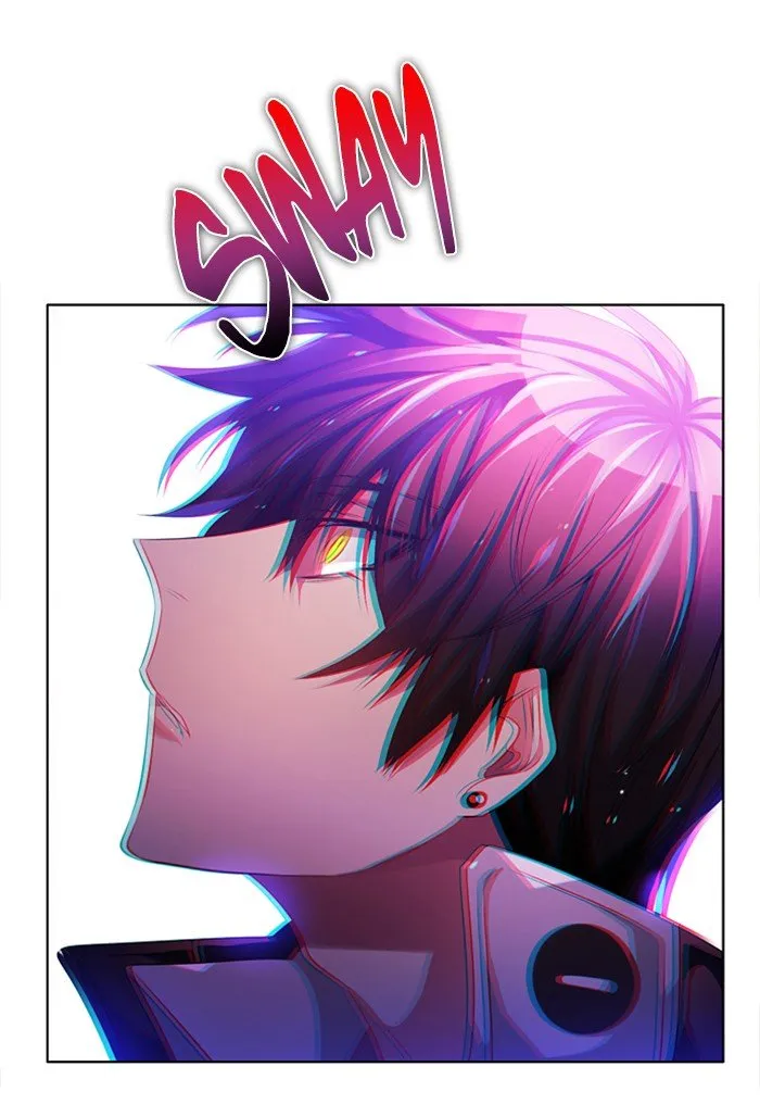 Zero Game Chapter 75 Online - página 105