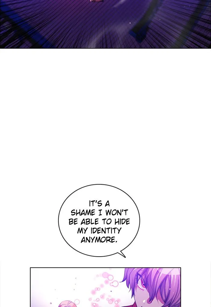 Zero Game Chapter 75 Online - página 107