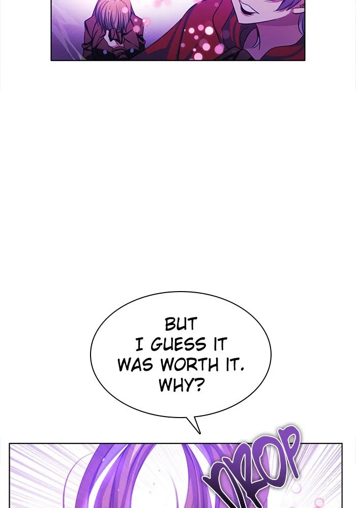 Zero Game Chapter 75 Online - página 108