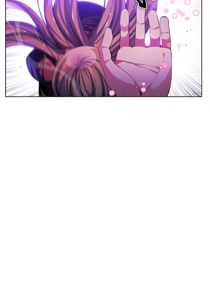 Zero Game Chapter 75 Online - página 109