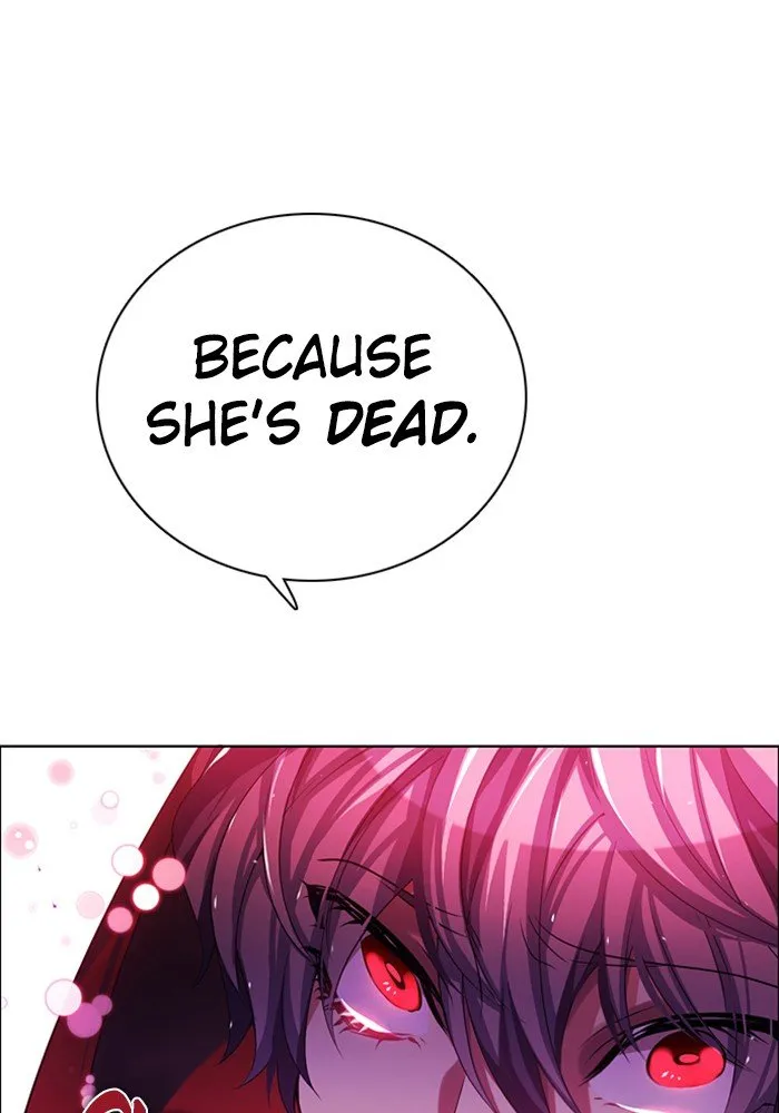 Zero Game Chapter 75 Online - página 110