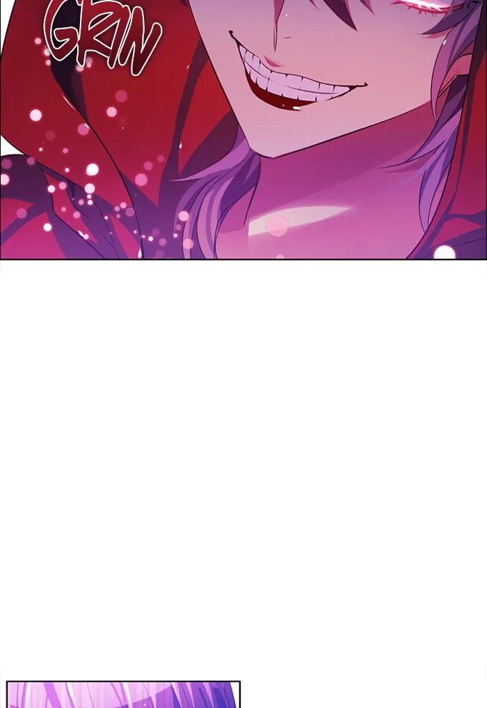 Zero Game Chapter 75 Online - página 111
