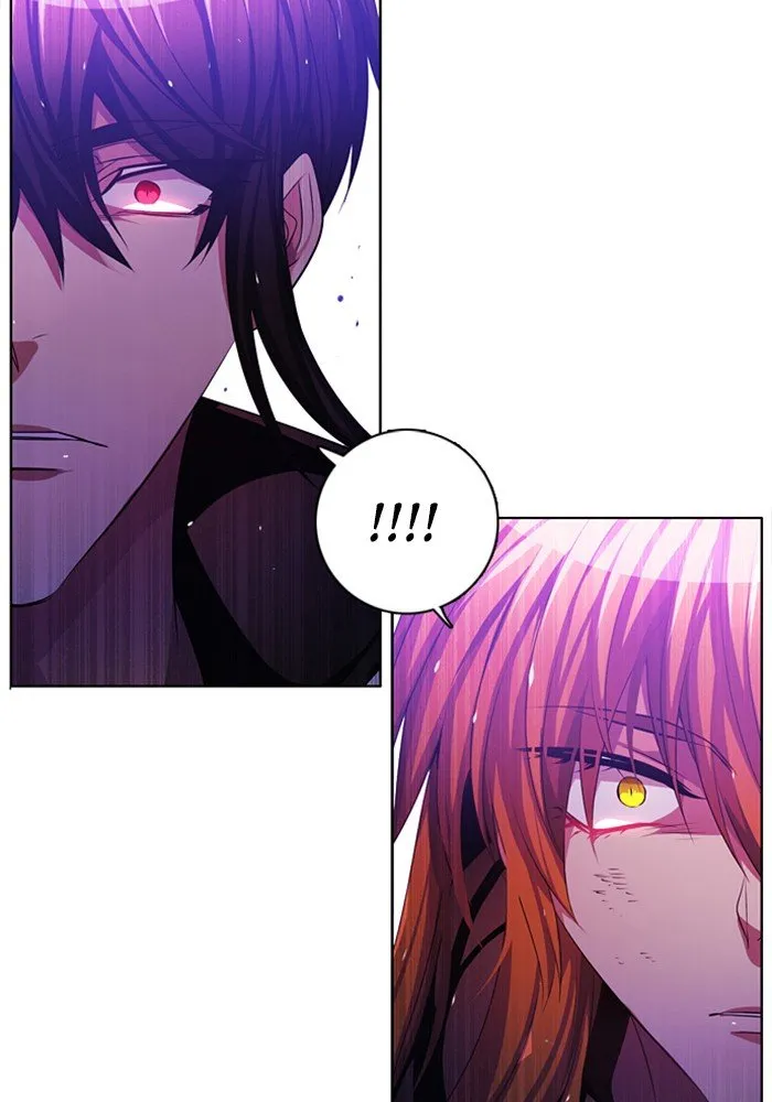 Zero Game Chapter 75 Online - página 112