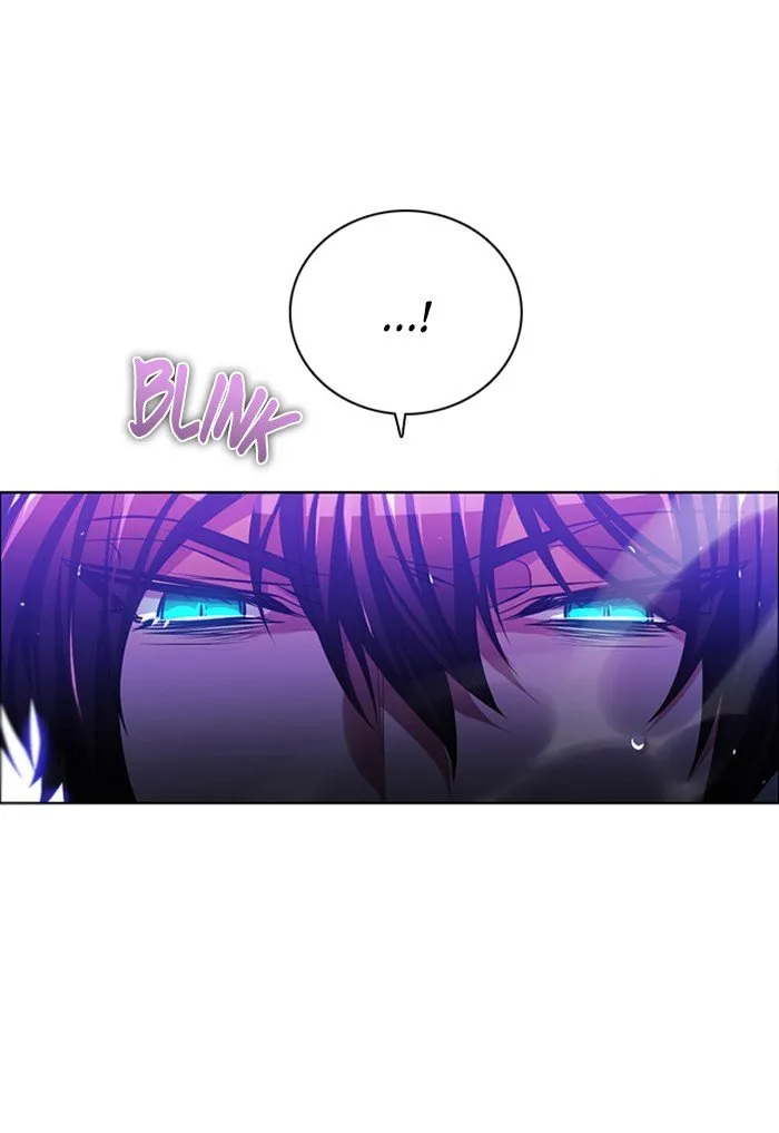 Zero Game Chapter 75 Online - página 115