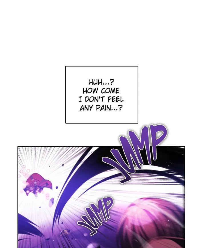 Zero Game Chapter 75 Online - página 116