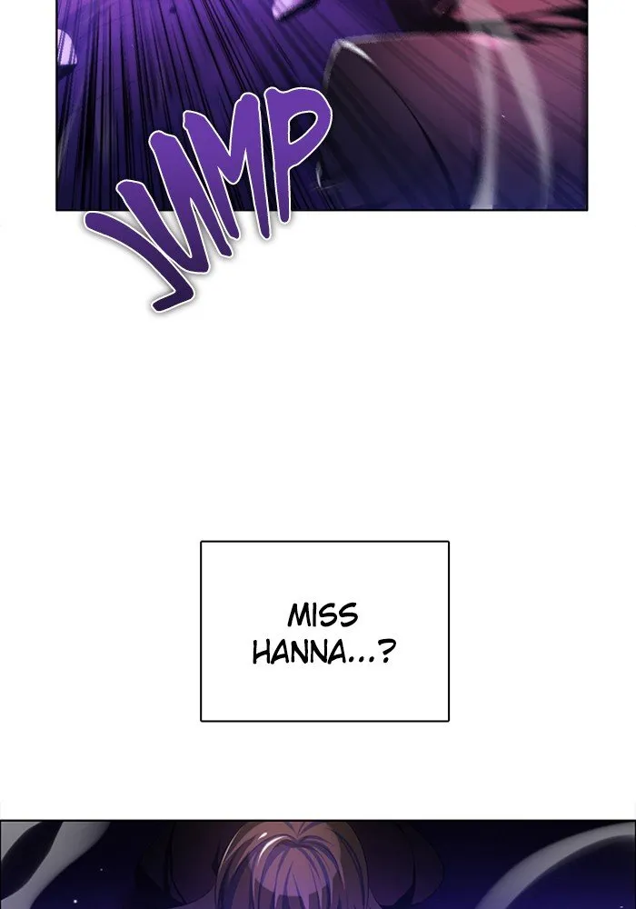 Zero Game Chapter 75 Online - página 117