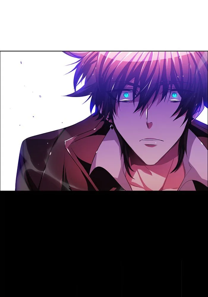 Zero Game Chapter 75 Online - página 119