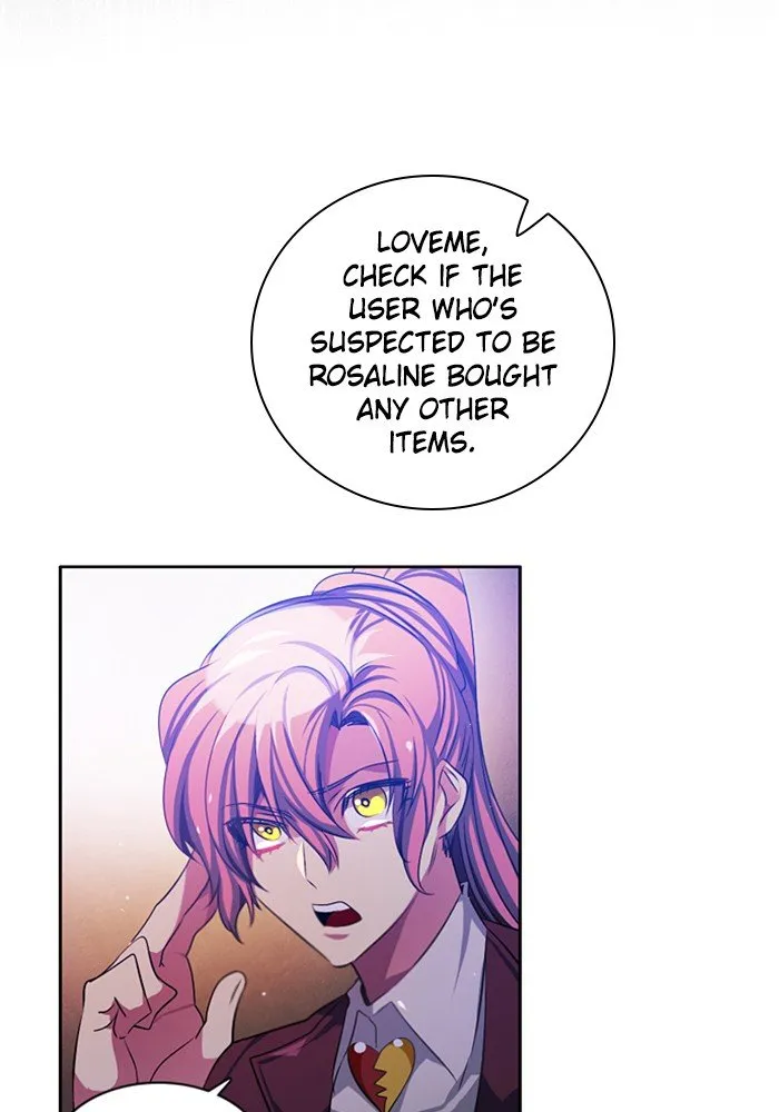 Zero Game Chapter 75 Online - página 121