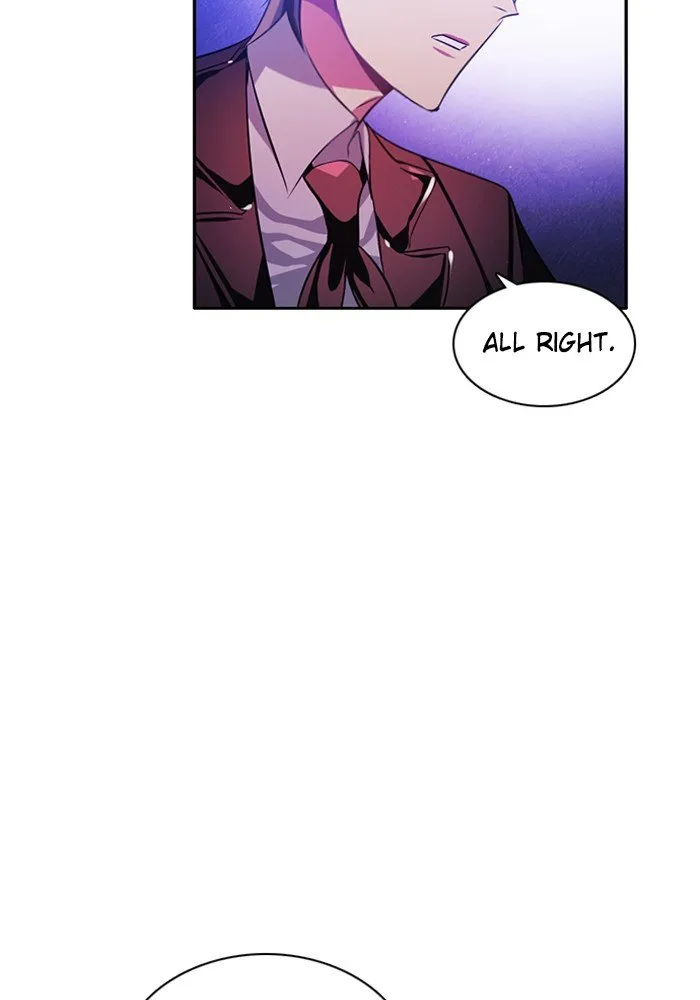 Zero Game Chapter 75 Online - página 123