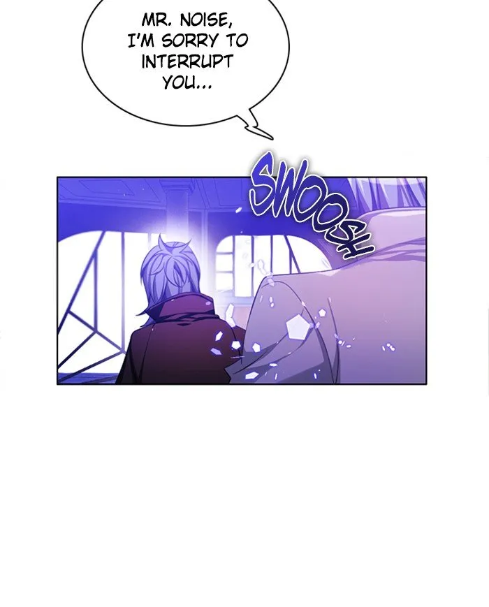 Zero Game Chapter 75 Online - página 124