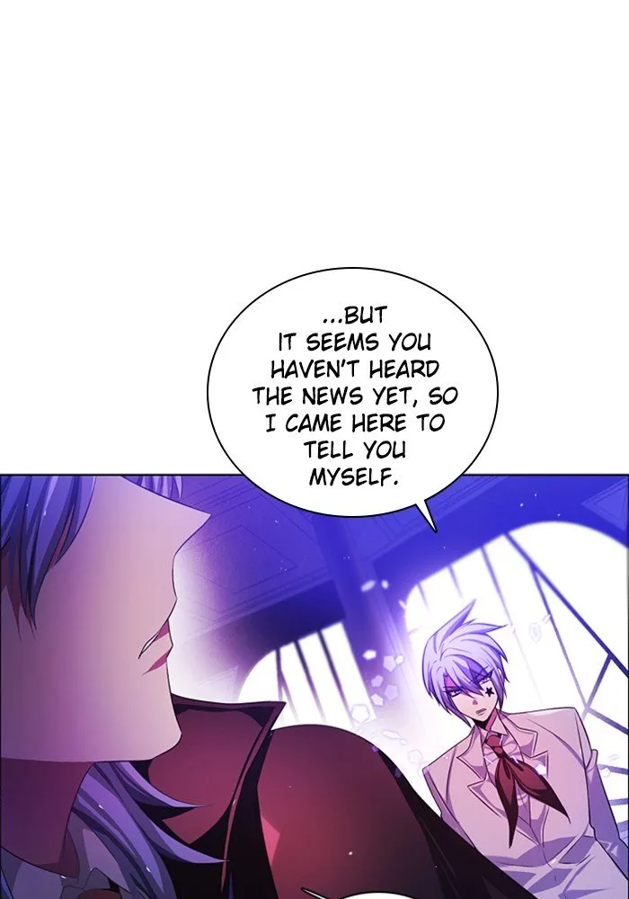 Zero Game Chapter 75 Online - página 125