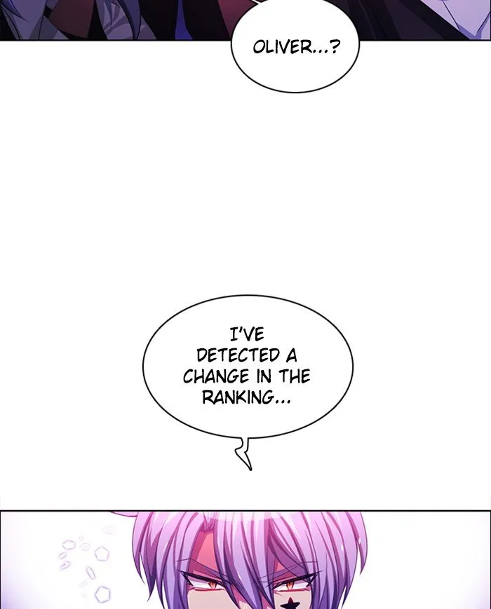 Zero Game Chapter 75 Online - página 126