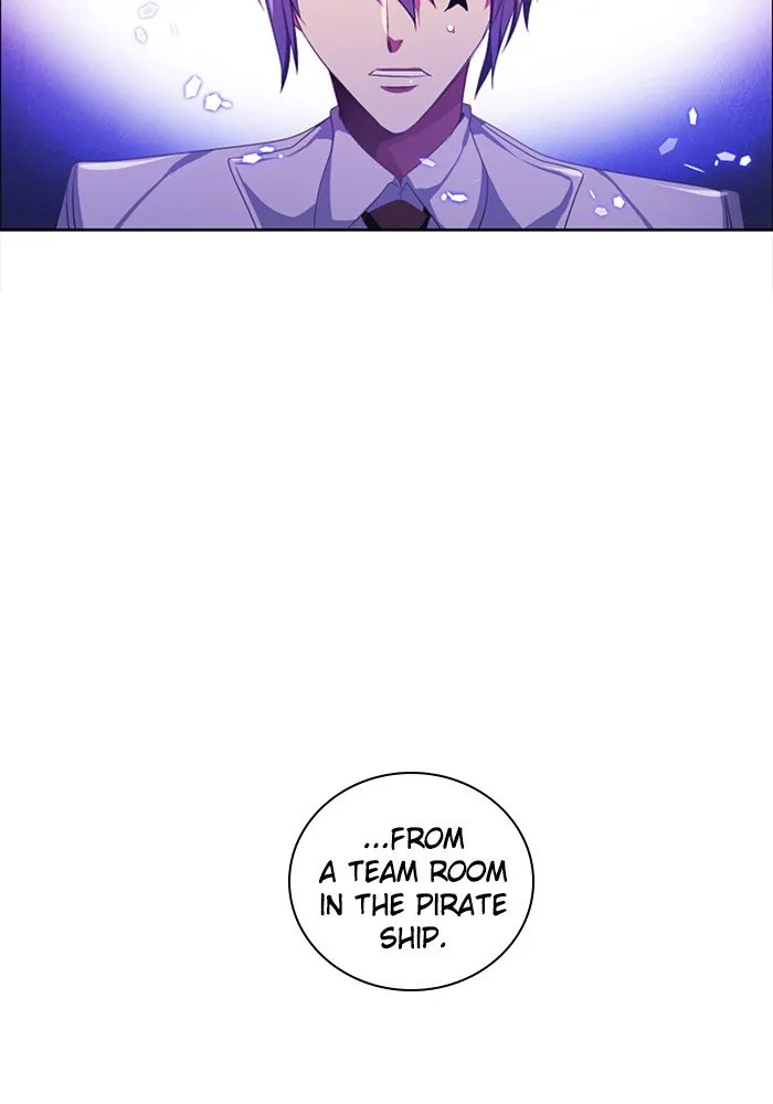 Zero Game Chapter 75 Online - página 127