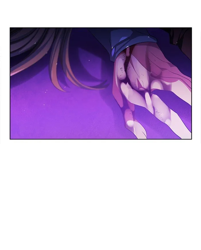 Zero Game Chapter 75 Online - página 128