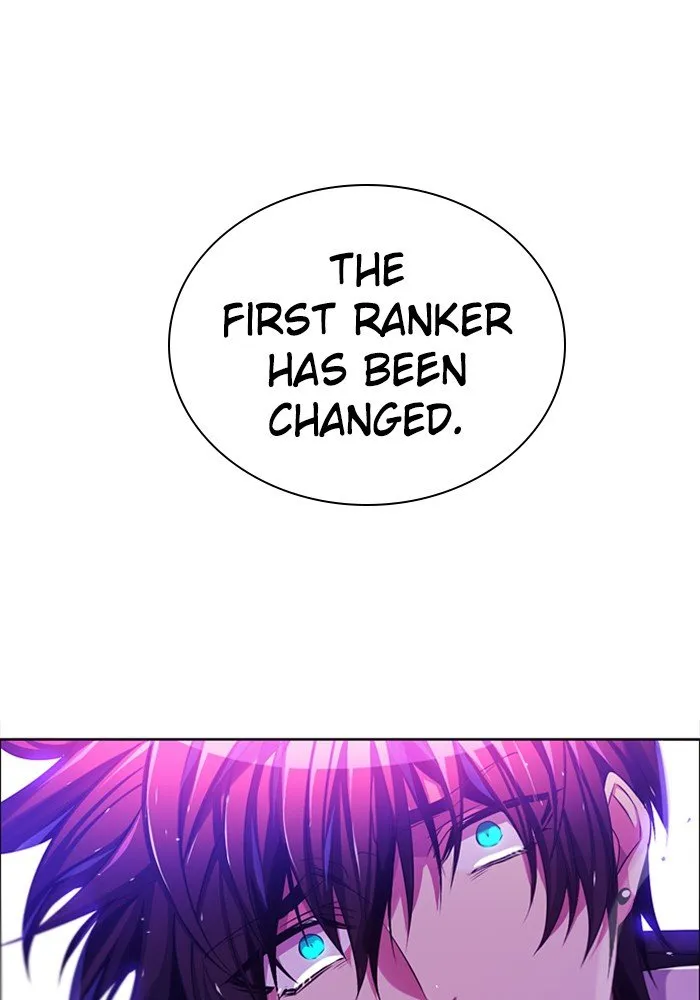 Zero Game Chapter 75 Online - página 129