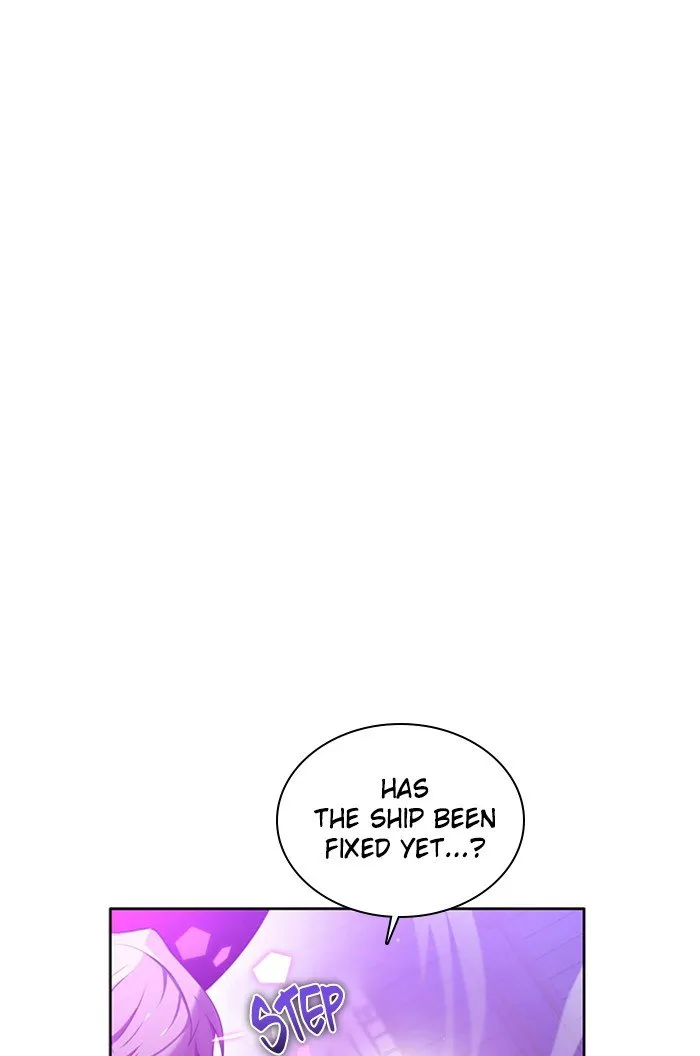 Zero Game Chapter 77 Online - página 3
