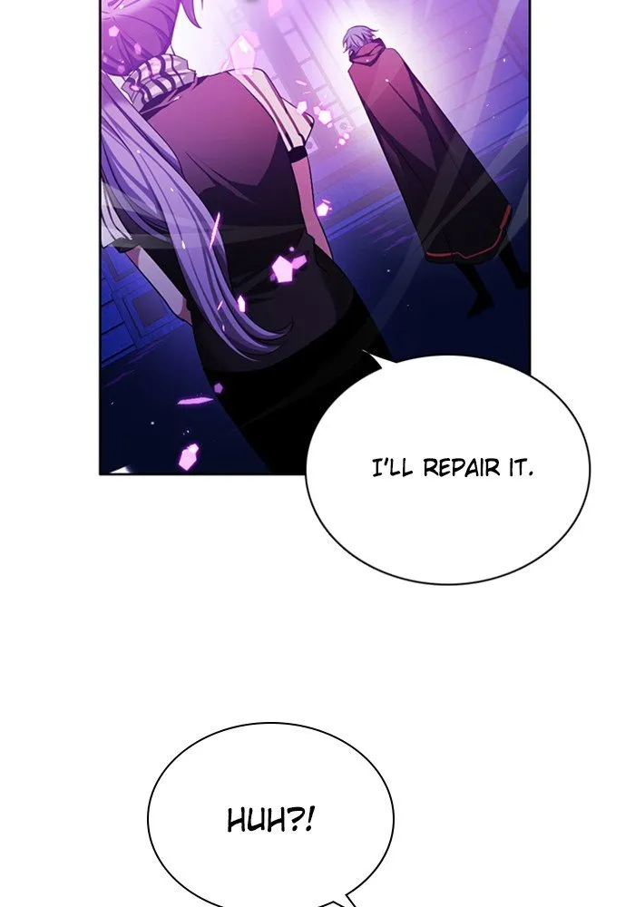 Zero Game Chapter 77 Online - página 4